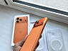 New - iPhone 17 Pro Max 256GB Orange - Гарантия/Рассрочка!
