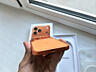 New - iPhone 17 Pro Max 256GB Orange - Гарантия/Рассрочка!