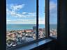 Предлагается к продаже квартира с шикарным видом на море в ЖК ...