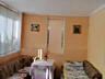 Продам дом с баней в с.Новоукраинка (Раздельнянский р-н, 55 км от ...