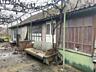Дом в с. Дачном Одесский район