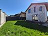 Продам новый дом в с.Фонтанка, 5 км до Одессы