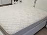 Матрас 1.8×2.0 независимые пружины