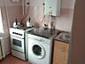 Аренда 2х-комн. /Интернет/Стиральная машина