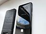 Продам Samsung Galaxy S8+