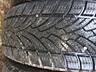 Ауди Диски с Шинами