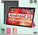 Новый!!! Модель 2026 года! Android планшет 10.1 дюймов.