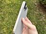 Продам iPhone 15 Pro Max