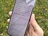 Продам iPhone 15 Pro Max
