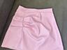 Юбка новая, 100 р