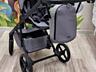 Продам коляску 2 в 1 Anex Mev Ditto