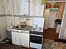 Продам квартиру на земле в Дубоссарах ул. Дзержинского 96 кв. 1