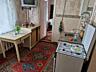 Продам квартиру на земле в Дубоссарах ул. Дзержинского 96 кв. 1