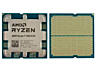 Новый 7800x3d, Socket AM5, кэш 3-го уровня 96mb