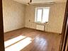 Продается трехэтажный дом в Кишиневе по цене квартиры
