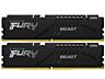 Новая DDR5 32Gb (2x16Gb) Kingston Fury Beast