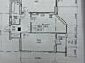 Apartament cu 2 camere, Buiucani.