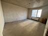 Apartament cu 2 camere, Buiucani.