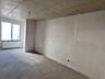 Apartament cu 2 camere, Buiucani.