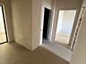 Apartament cu 2 camere, Buiucani.