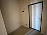 Apartament cu 2 camere, Buiucani.