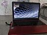 Продаётся ноутбук ASUS в хорошем рабочем состоянии