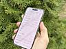 Продам iPhone 14 Pro