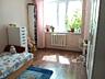 3-х комнатная квартира, Телецентр.