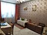 3-х комнатная квартира, Телецентр.