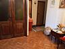3-х комнатная квартира, Телецентр.