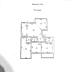 3-комн. квартира Дунаева пер, Шевченко-Французский, Приморский