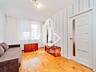 2 camere! Sec. Botanica! str. Titulescu
