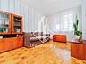 2 camere! Sec. Botanica! str. Titulescu
