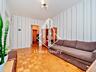 2 camere! Sec. Botanica! str. Titulescu