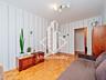 2 camere! Sec. Botanica! str. Titulescu