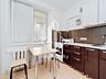 2 camere! Sec. Botanica! str. Titulescu