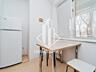 2 camere! Sec. Botanica! str. Titulescu