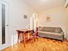 2 camere! Sec. Botanica! str. Titulescu
