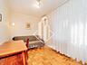 2 camere! Sec. Botanica! str. Titulescu