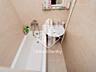 2 camere! Sec. Botanica! str. Titulescu