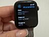 Продам часы эпл вотч