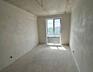 Apartament cu 2 camere, Buiucani.