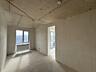 Apartament cu 2 camere, Buiucani.