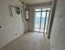 Apartament cu 2 camere, Buiucani.