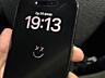 15 pro 128gb 82% Black срочно!