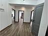 Apartament doua camere Artima