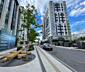 Apartament doua camere Artima