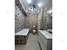 Apartament doua camere Artima