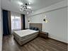 Apartament doua camere Artima