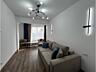 Apartament doua camere Artima